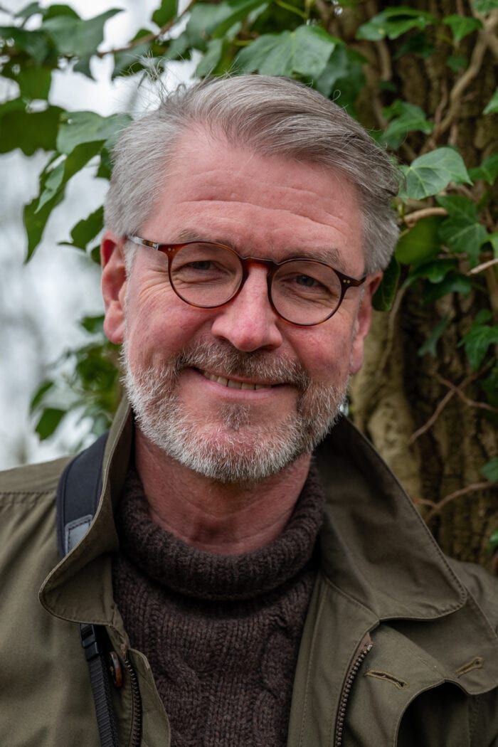 Aktuelle Ausgabe – HALALI – Jagd, Natur &amp; Lebensart