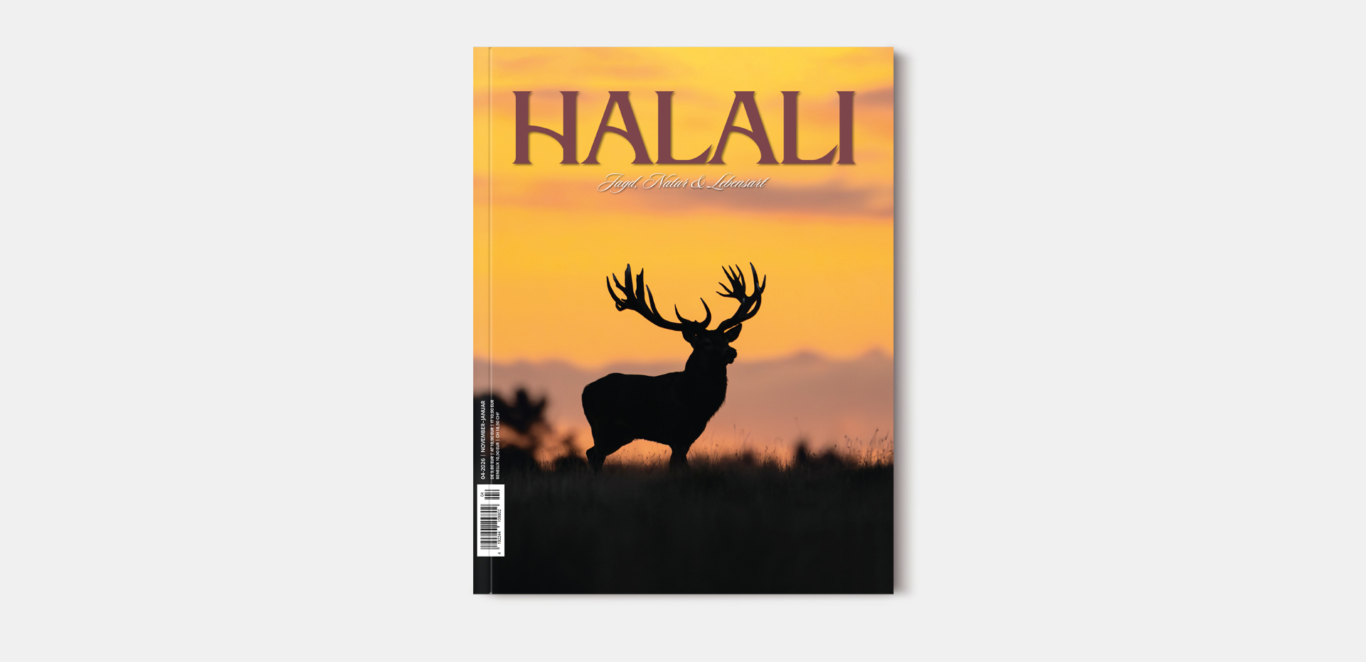 HALALI_4-2026_Blaetteransicht_1