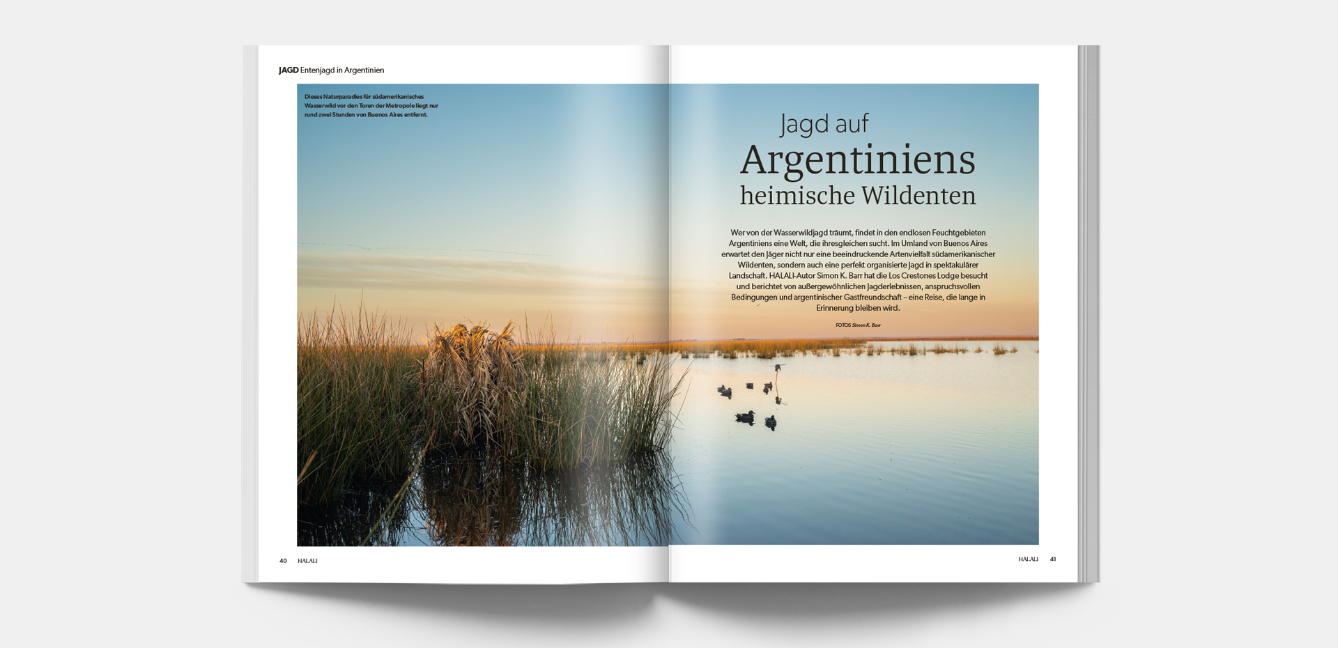 HALALI_4-2026_Blaetteransicht_4